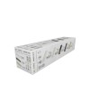 HANOK * APLIQUE LED 14W 3000K 110º BLANCA